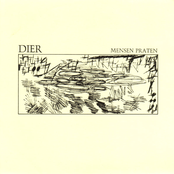 Mensen Praten / Libanon