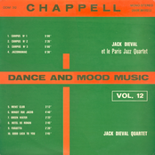 Chappell Dance and Mood Music vol.12