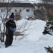 And So I've Lost My Motives