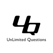 unlimited questions