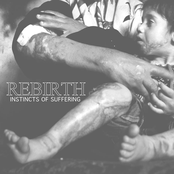 Instincts of Suffering
