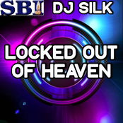 Locked Out Of Heaven - A Tribute to Bruno Mars