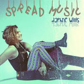 Spread Music