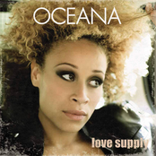 Cry Cry by Oceana