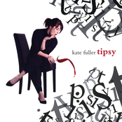 Tipsy