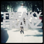 Freaky Franz