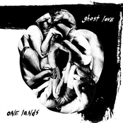 One Lands - EP