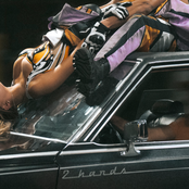 2 hands (Don Diablo remix)