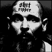 shitripper