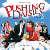 pushing daisies: season 2