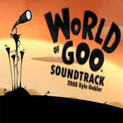 World of Goo Soundtrack