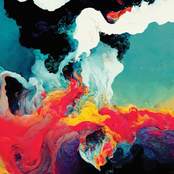 Rafiq Bhatia: Environments