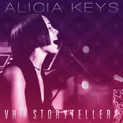 vh1 storytellers