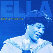 Ella & Friends