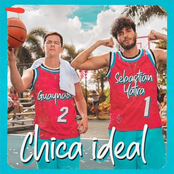 Chica Ideal - Single