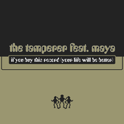 If You Buy This Record (Your Life Will Be Better)