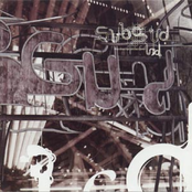 Hverdagslige detonasjoner