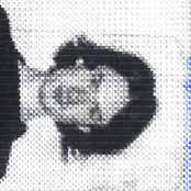 You Become All the Places You've Been