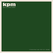 Kpm 1000 Series: Impact and Action - Volume II