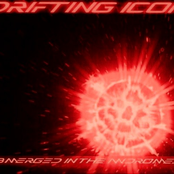 drifting icon