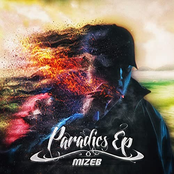 Paradies EP