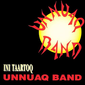 Ini taartoq