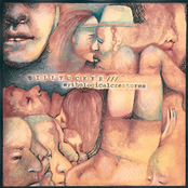 Mythological Creatures