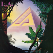 L.A.