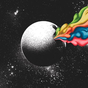 Astral Hip-Hop Theory Vol.1