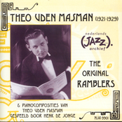 The Original Ramblers