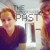 the immoderate past