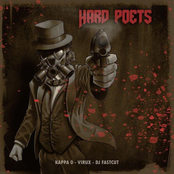 Hard Poets