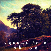 Elhagyott Templom