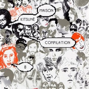 Kitsune Maison Compilation 8
