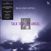 Changes by Roland Appel