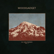 No New Enemies, Vol. 1