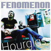 Hypersleep by Fenomenon