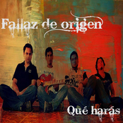 Que haras