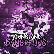Young and Dangerous
