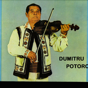 dumitru potoroaca