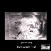 Seven Sins