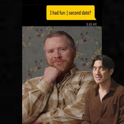 I Bottomed For Your Dad