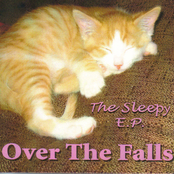 The Sleepy E.P.