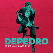 Todo va a salir bien