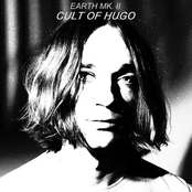 Cult of Hugo