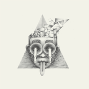 ARTY PARTY EP