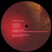 Aurora Halal: Liquiddity