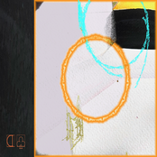 The Sleeper and the Bed