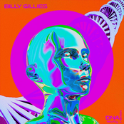 Billy Gillies: DNA (Loving You) [feat. Hannah Boleyn] [Levity Remix]