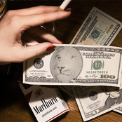 Soldiers Of Misfortune